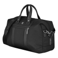 Victorinox - ceļojuma soma Architecture Urban2 32 l melna