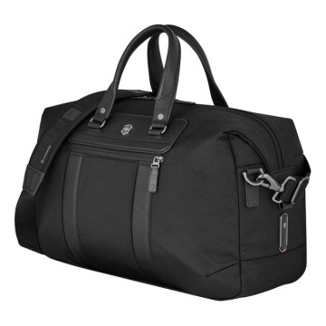 Victorinox - ceļojuma soma Architecture Urban2 32 l melna