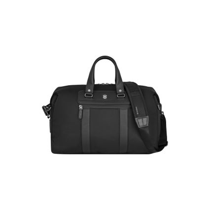 Victorinox - ceļojuma soma Architecture Urban2 32 l melna