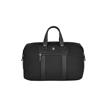 Victorinox - ceļojuma soma Architecture Urban2 32 l melna