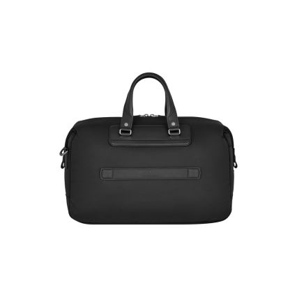 Victorinox - ceļojuma soma Architecture Urban2 32 l melna