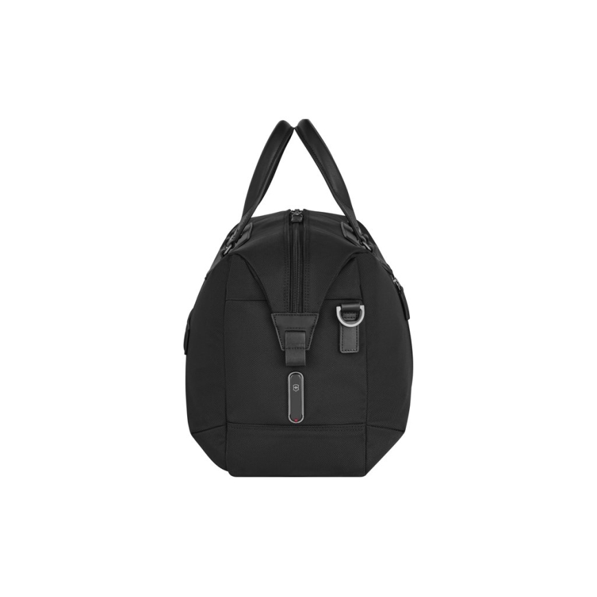 Victorinox - ceļojuma soma Architecture Urban2 32 l melna