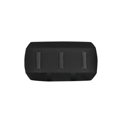 Victorinox - ceļojuma soma Architecture Urban2 32 l melna
