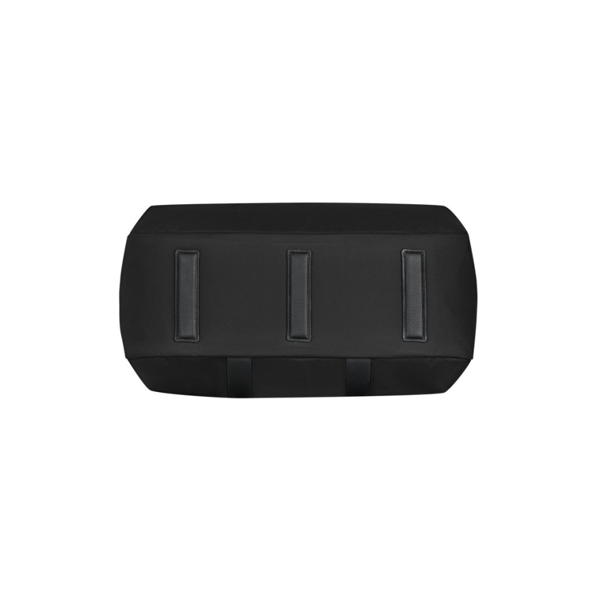 Victorinox - ceļojuma soma Architecture Urban2 32 l melna