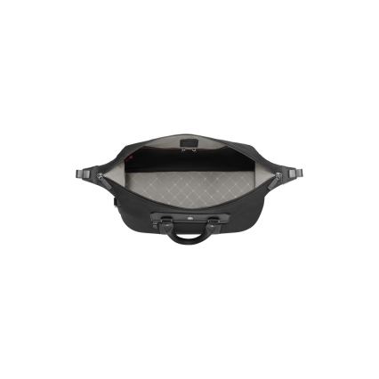 Victorinox - ceļojuma soma Architecture Urban2 32 l melna