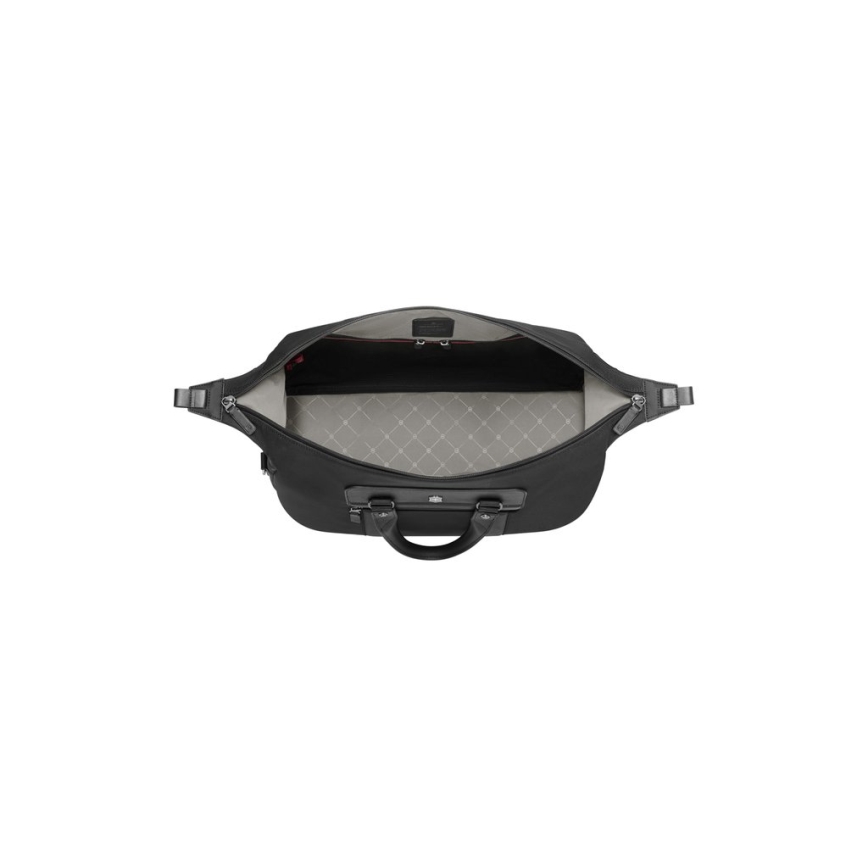 Victorinox - ceļojuma soma Architecture Urban2 32 l melna