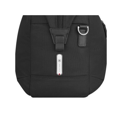 Victorinox - ceļojuma soma Architecture Urban2 32 l melna