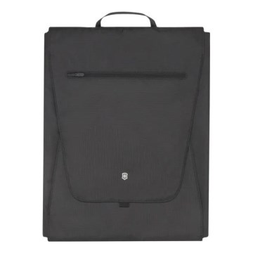 Victorinox - Ceļojumu organizators Travel Accessories 5.0 melns