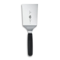 Victorinox - Cepamā lāpstiņa 12 cm melna