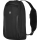 Victorinox - Crossbody planšetdatora mugursoma 10