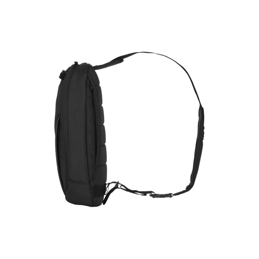 Victorinox - Crossbody planšetdatora mugursoma 10" Altmont Professional melna