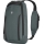 Victorinox - Crossbody planšetdatora mugursoma 10