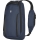 Victorinox - Crossbody planšetdatora mugursoma 10
