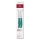 Victorinox - Dārzeņu nažu komplekts SWISS CLASSIC 10 cm 2 gab. tirkīza