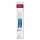 Victorinox - Dārzeņu nažu komplekts SWISS CLASSIC 8 cm, 2 gab., zils