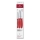 Victorinox - Dārzeņu virtuves nažu komplekts SWISS CLASSIC, 3 gab., sarkans
