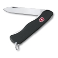 Victorinox - daudzfunkcionāls kabatas nazis 11,1 cm/4 funkcijas melns