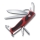 Victorinox - Daudzfunkcionāls kabatas nazis 13 cm/12 funkciju sarkans