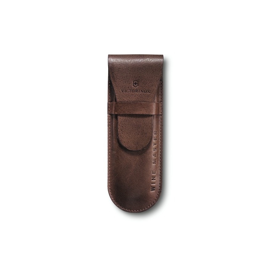 Victorinox - Daudzfunkcionāls kabatas nazis 13 cm/6 funkcijas koka