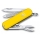 Victorinox - Daudzfunkcionāls kabatas nazis 5,8 cm/7 funkcijas dzeltens