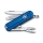 Victorinox - Daudzfunkcionāls kabatas nazis CLASSIC SD 5,8 cm/7 funkcijas tumši zila