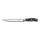 Victorinox - Filēšanas nazis GRAND MAITRE 20 cm melns