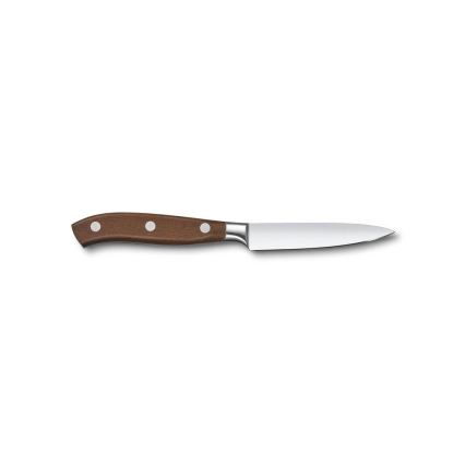 Victorinox - GRAND MAITRE dārzeņu nazis 10 cm, kļava