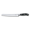 Victorinox - GRAND MAITRE maizes nazis 23 cm melns
