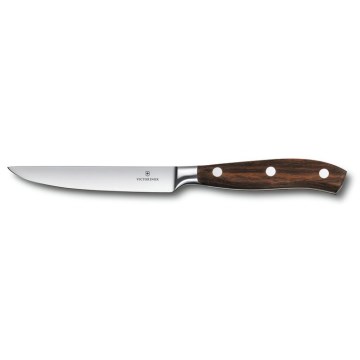 Victorinox - GRAND MAITRE steika nazis 12 cm kļava