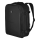 Victorinox - Izvelkama mugursoma Crosslight Boarding 37 l melna