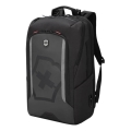 Victorinox - Izvelkama mugursoma Touring 2.0 Traveler 33 l melna