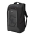 Victorinox - Izvelkama mugursoma Touring 2.0 Traveler 33 l melna