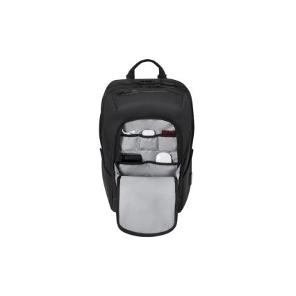 Victorinox - Izvelkama mugursoma Touring 2.0 Traveler 33 l melna