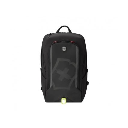 Victorinox - Izvelkama mugursoma Touring 2.0 Traveler 33 l melna