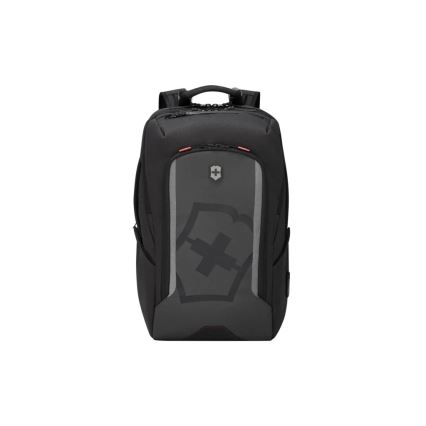 Victorinox - Izvelkama mugursoma Touring 2.0 Traveler 33 l melna