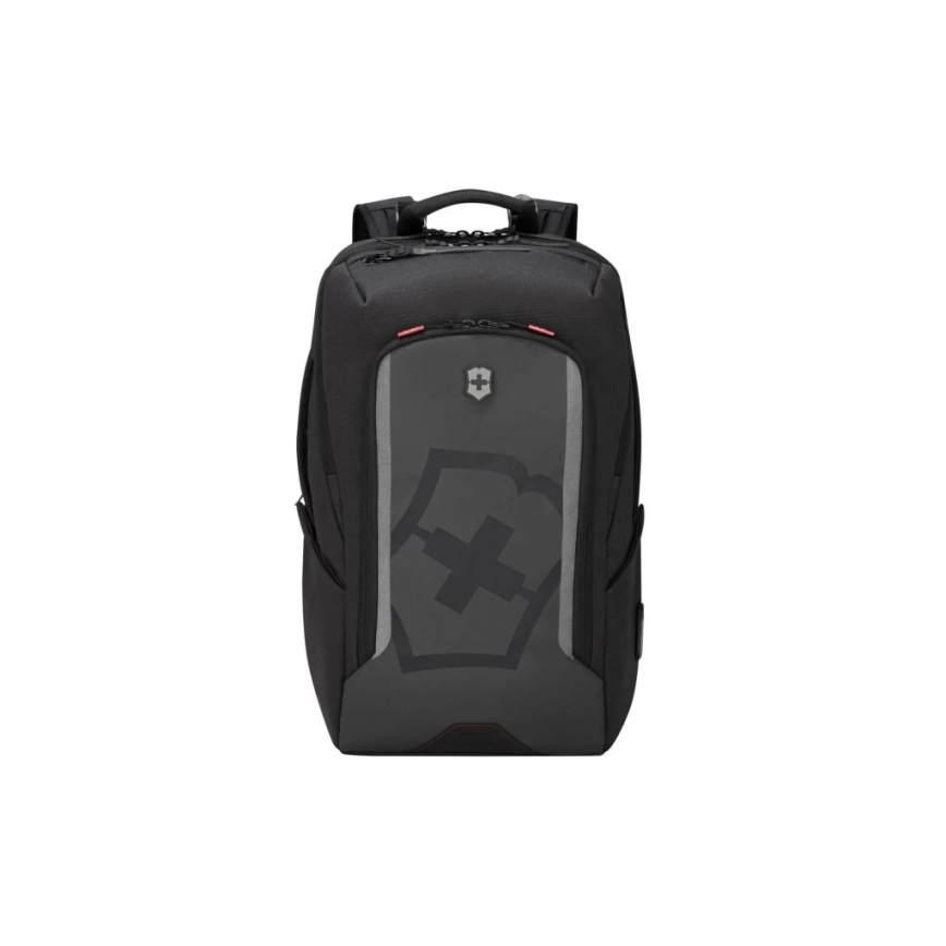 Victorinox - Izvelkama mugursoma Touring 2.0 Traveler 33 l melna