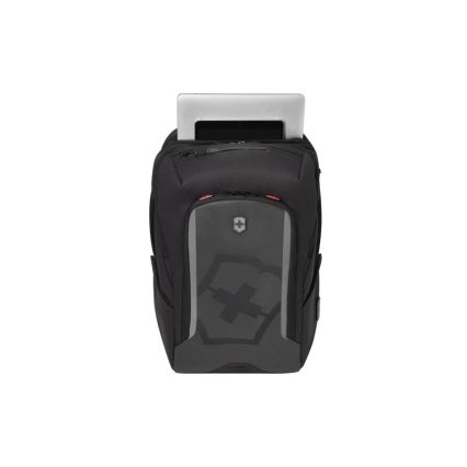 Victorinox - Izvelkama mugursoma Touring 2.0 Traveler 33 l melna