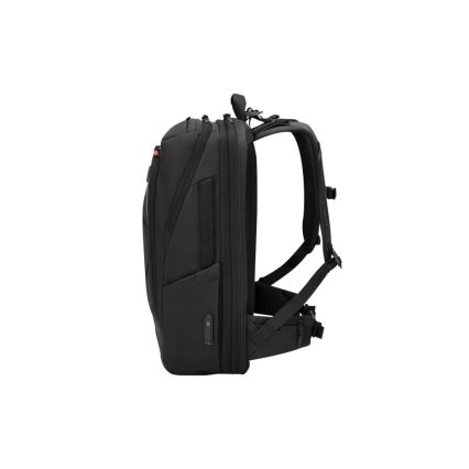 Victorinox - Izvelkama mugursoma Touring 2.0 Traveler 33 l melna