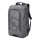 Victorinox - Izvelkama mugursoma Touring 2.0 Traveler 33 l pelēka