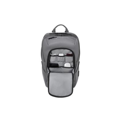 Victorinox - Izvelkama mugursoma Touring 2.0 Traveler 33 l pelēka