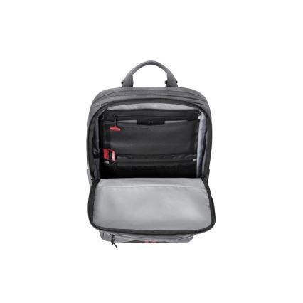 Victorinox - Izvelkama mugursoma Touring 2.0 Traveler 33 l pelēka