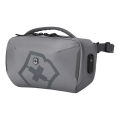 Victorinox - Jostas soma Touring 2.0 5 l pelēka
