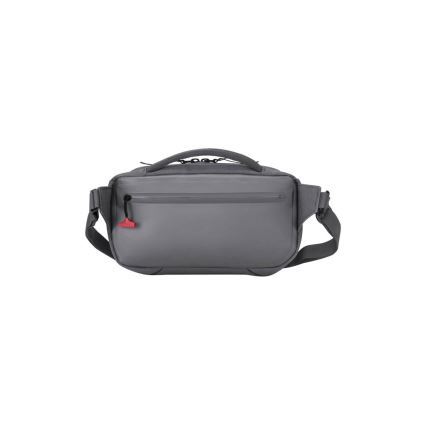Victorinox - Jostas soma Touring 2.0 5 l pelēka