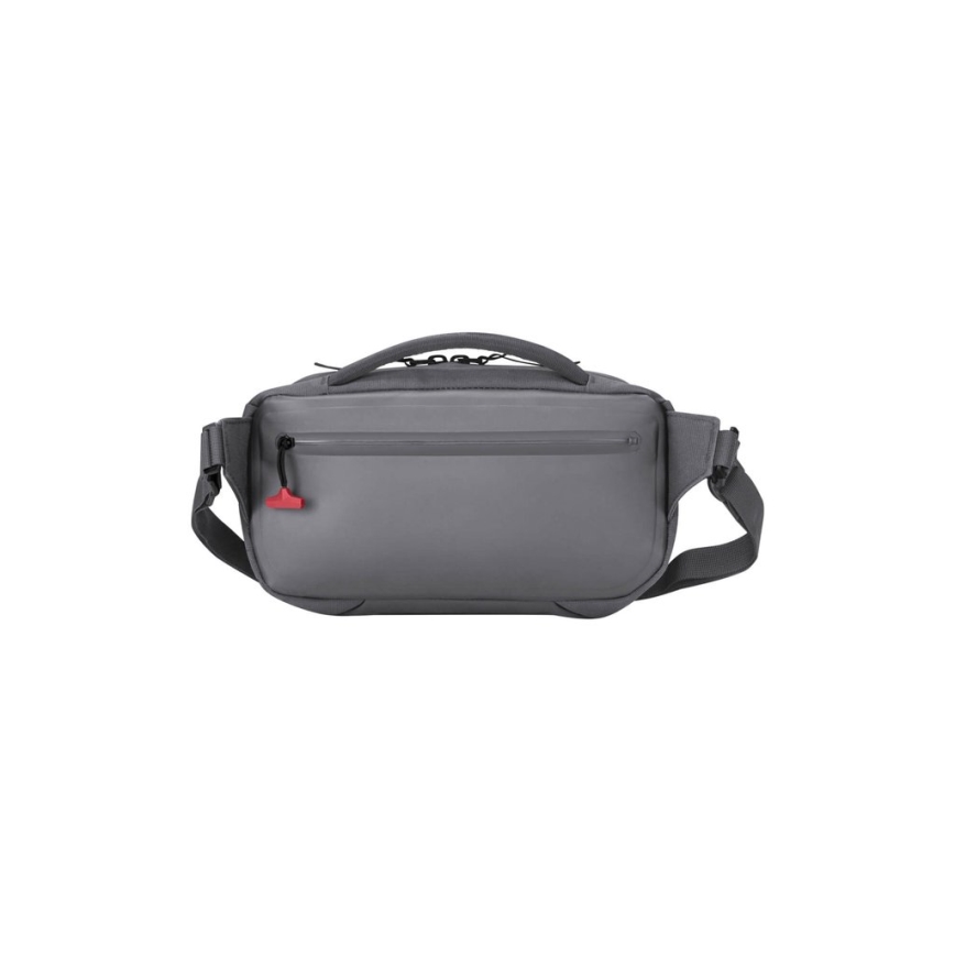 Victorinox - Jostas soma Touring 2.0 5 l pelēka