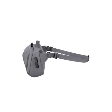 Victorinox - Jostas soma Touring 2.0 5 l pelēka