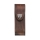 Victorinox - Kabatas naža ādas apvalks 11,1 cm brūna
