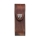 Victorinox - Kabatas naža ādas apvalks 11,1 cm brūna