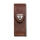 Victorinox - Kabatas naža ādas apvalks 9,1 cm brūna