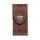 Victorinox - Kabatas naža ādas apvalks 9,1 cm brūna