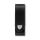 Victorinox - Kabatas naža apvalks RANGER 13 cm melna